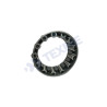 Tapered Roller Bearings 11BC